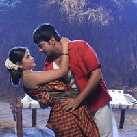 Uyirukku Uyiraga Movie Hot Stills | Picture 683555